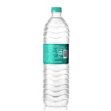 skkaushik store bisleri mineral bottle 1ltr